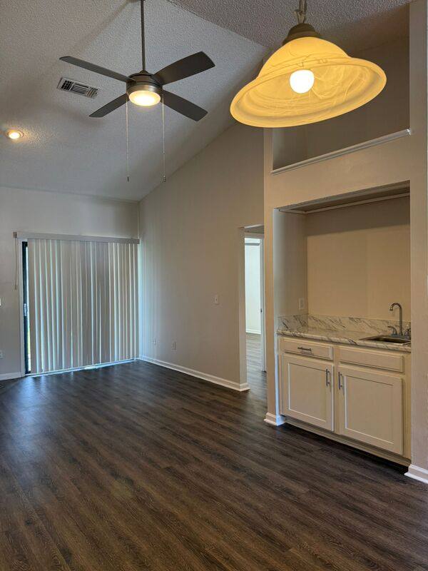 Apartment for rent at 1270 Ticonderoga Trail - C, Orange Park, FL 32065