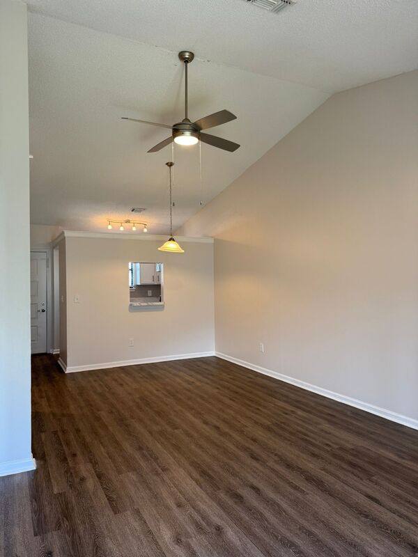 Apartment for rent at 1270 Ticonderoga Trail - C, Orange Park, FL 32065