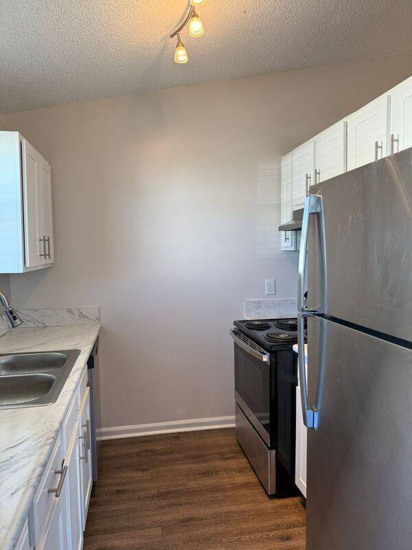 Apartment for rent at 1270 Ticonderoga Trail - C, Orange Park, FL 32065