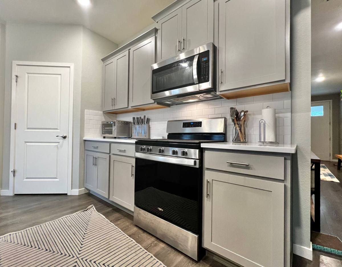 House for rent at 908 Rollins Den Dr, Fort Collins, CO 80524