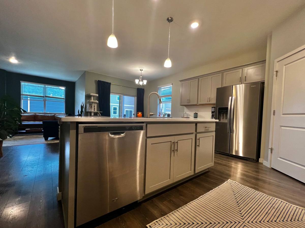 House for rent at 908 Rollins Den Dr, Fort Collins, CO 80524