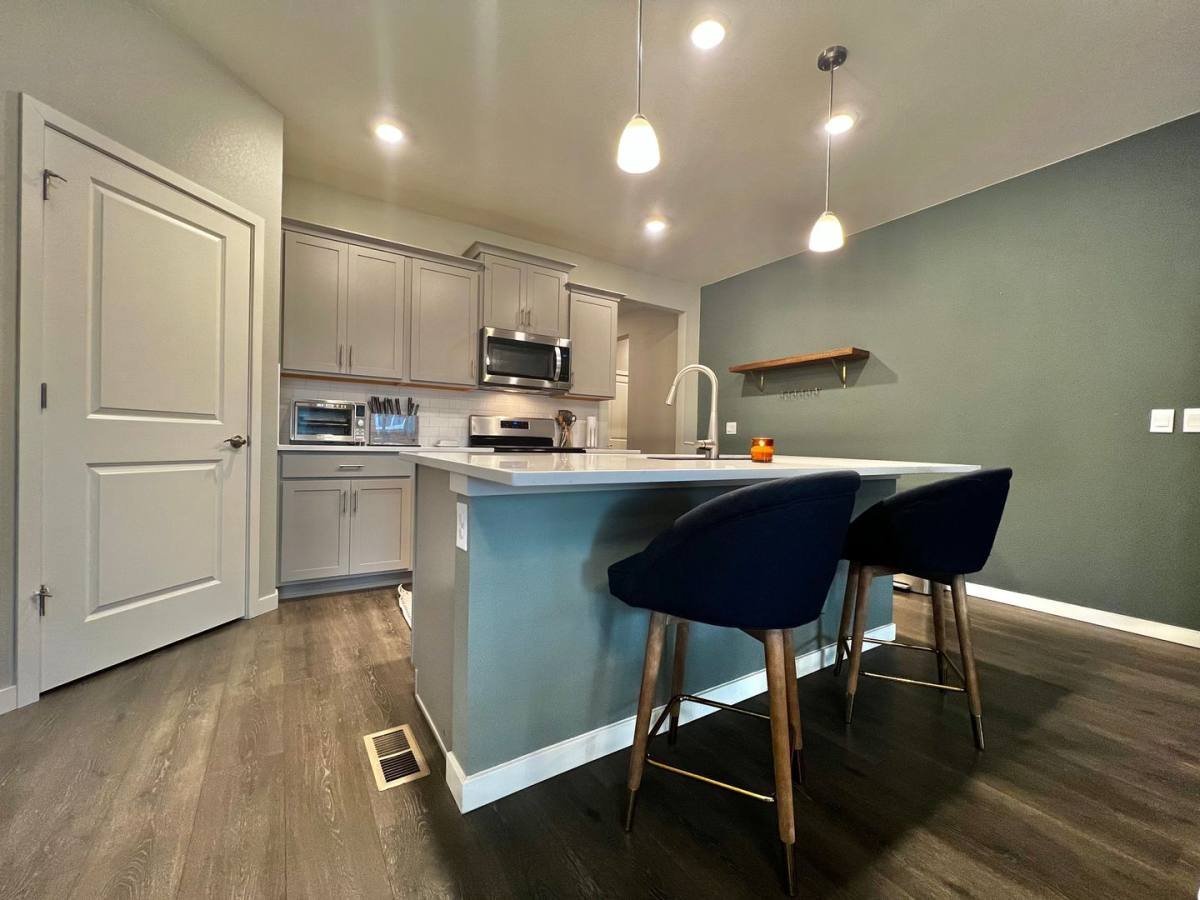House for rent at 908 Rollins Den Dr, Fort Collins, CO 80524