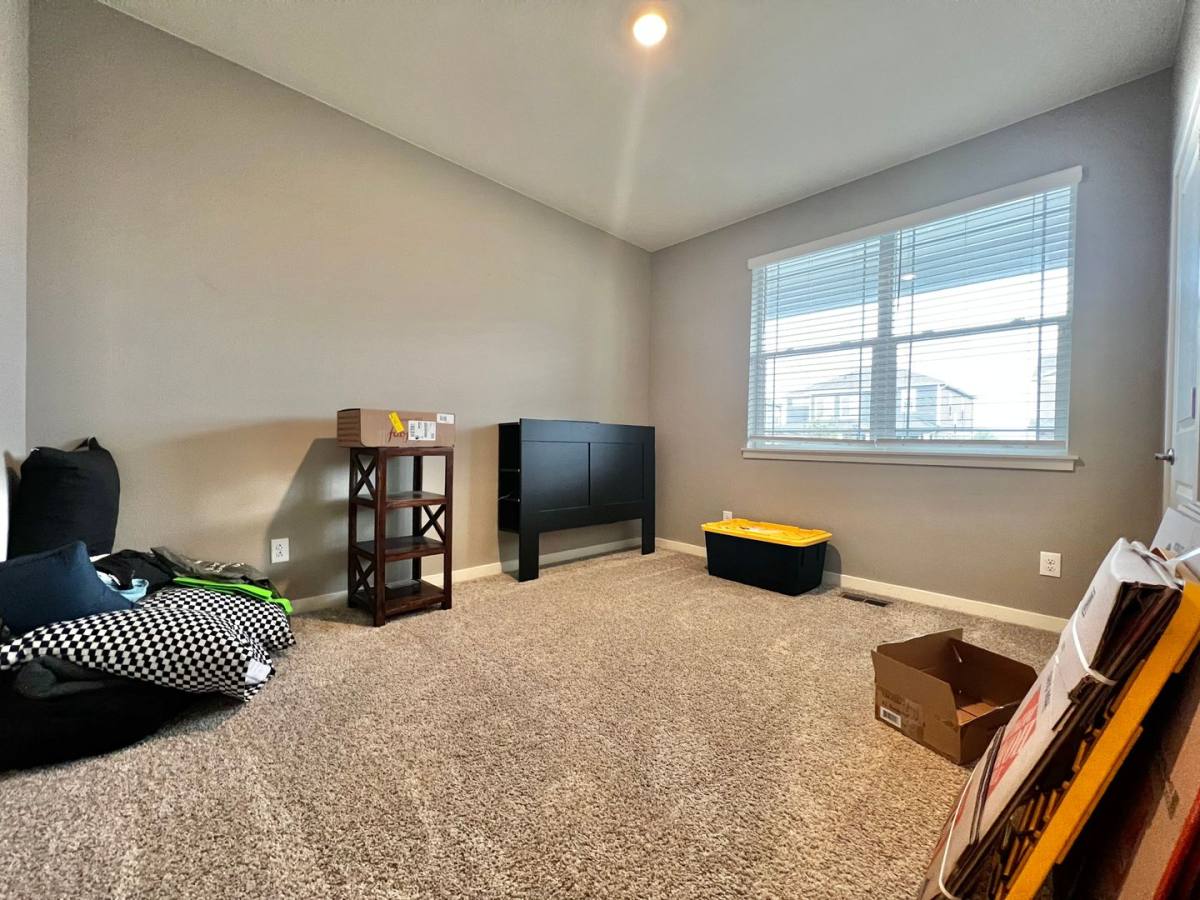 House for rent at 908 Rollins Den Dr, Fort Collins, CO 80524