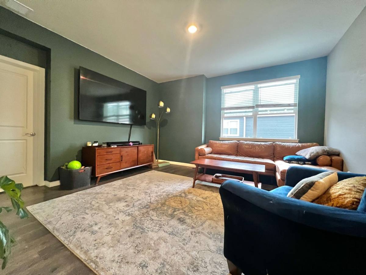 House for rent at 908 Rollins Den Dr, Fort Collins, CO 80524