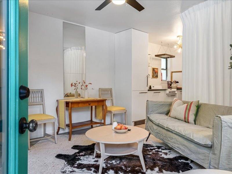 Apartment for rent at 14975 River Rd #1, Guerneville, CA 95446