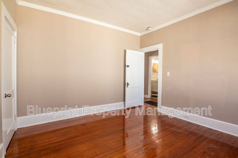 House for rent at 644 Alabama Ave SW, Birmingham, AL 35211