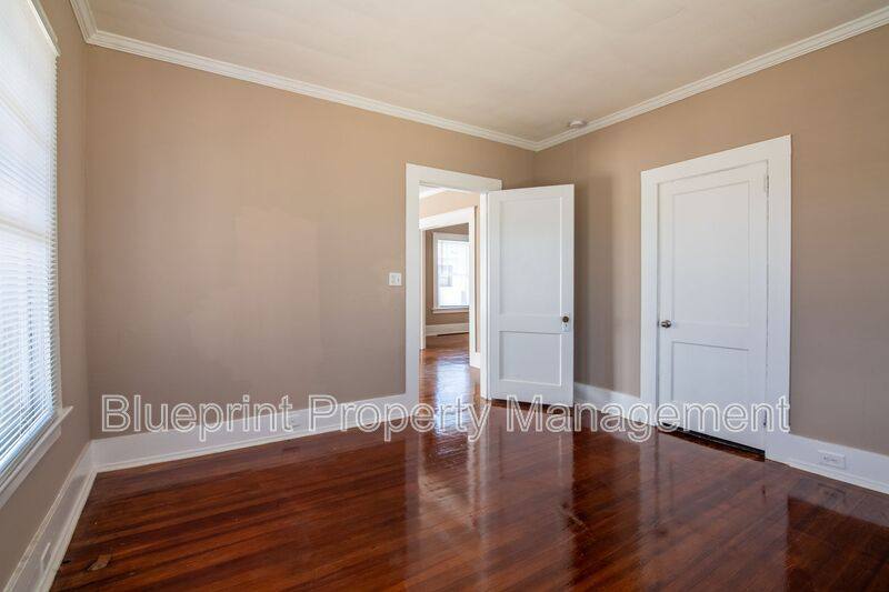 House for rent at 644 Alabama Ave SW, Birmingham, AL 35211