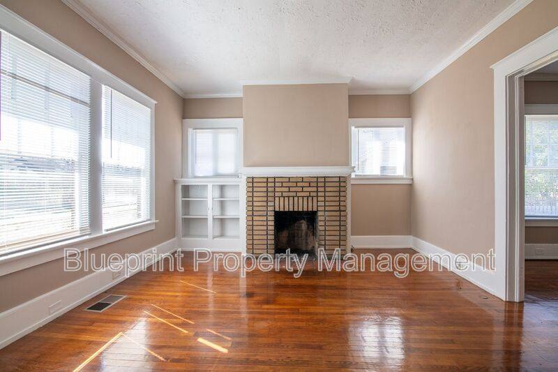 House for rent at 644 Alabama Ave SW, Birmingham, AL 35211