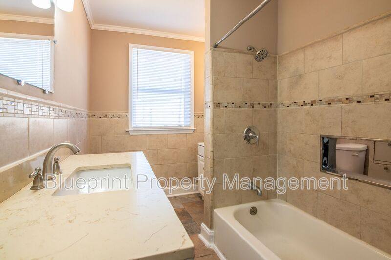 House for rent at 644 Alabama Ave SW, Birmingham, AL 35211