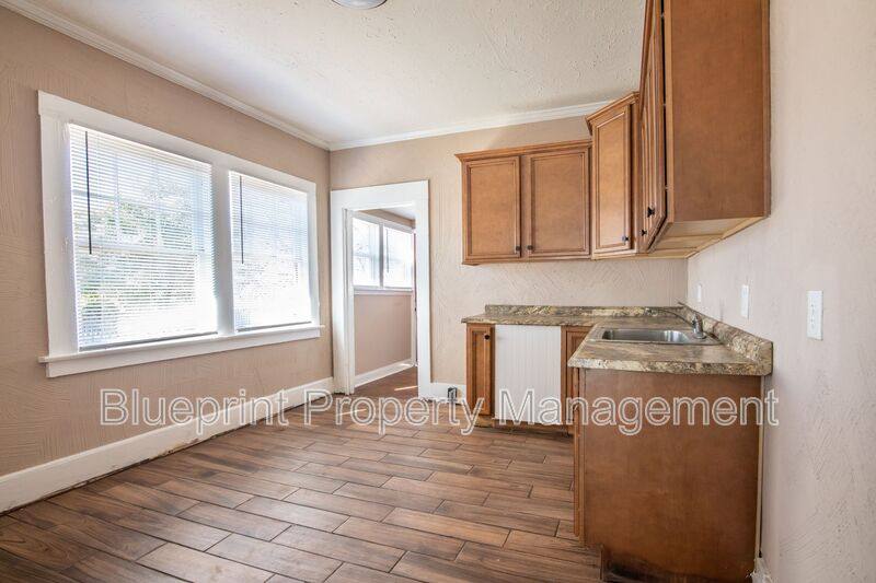 House for rent at 644 Alabama Ave SW, Birmingham, AL 35211