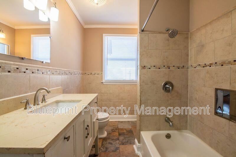 House for rent at 644 Alabama Ave SW, Birmingham, AL 35211