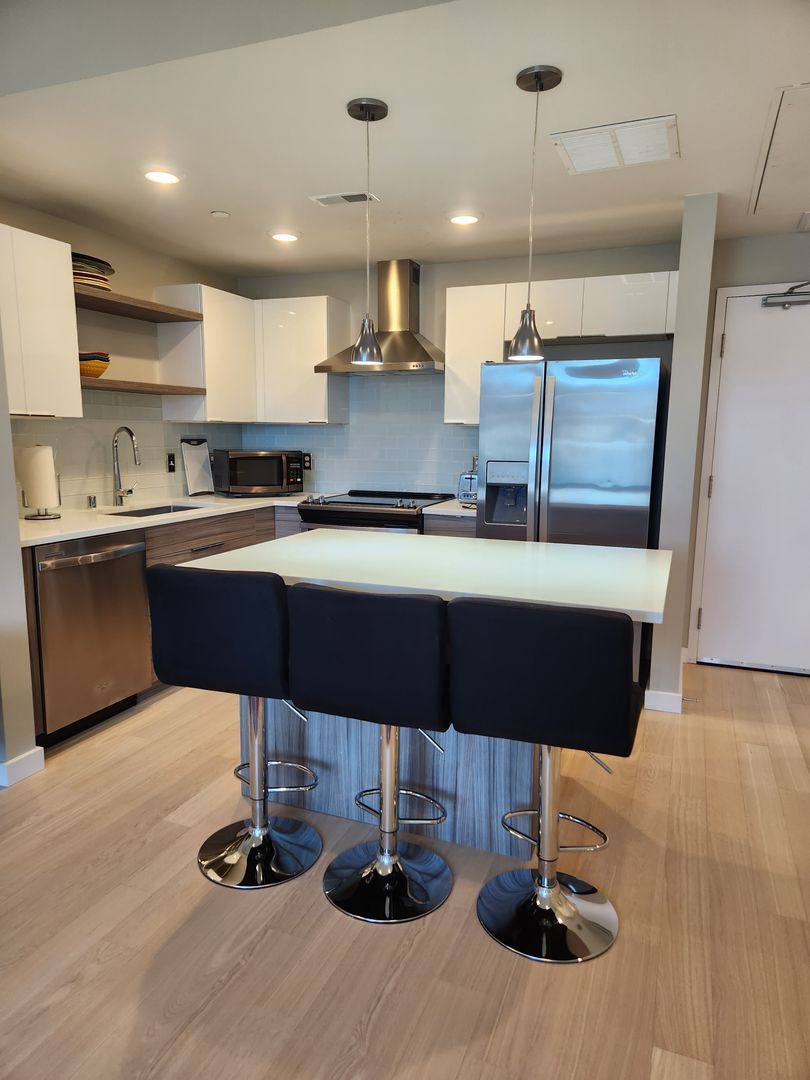 Apartment for rent at 476 Enterprise Blvd, Bozeman, MT 59718