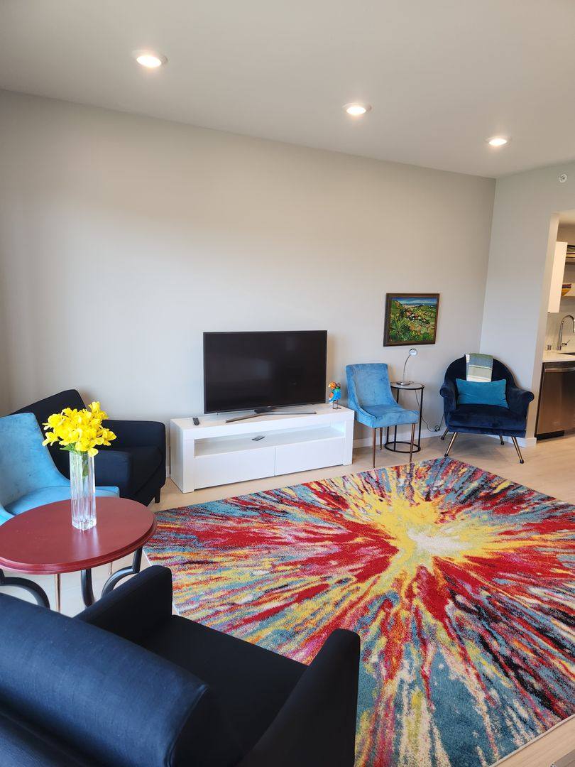 Apartment for rent at 476 Enterprise Blvd, Bozeman, MT 59718