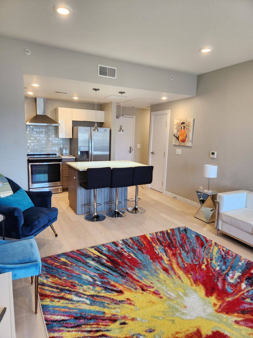 Apartment for rent at 476 Enterprise Blvd, Bozeman, MT 59718