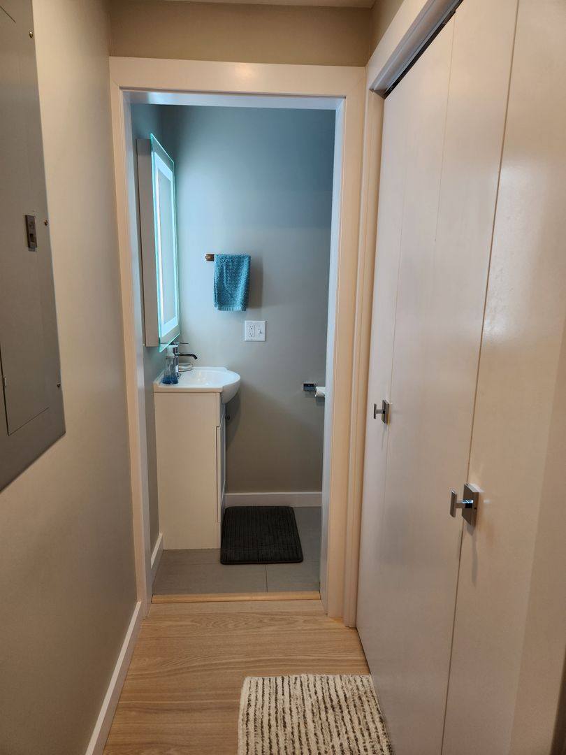 Apartment for rent at 476 Enterprise Blvd, Bozeman, MT 59718