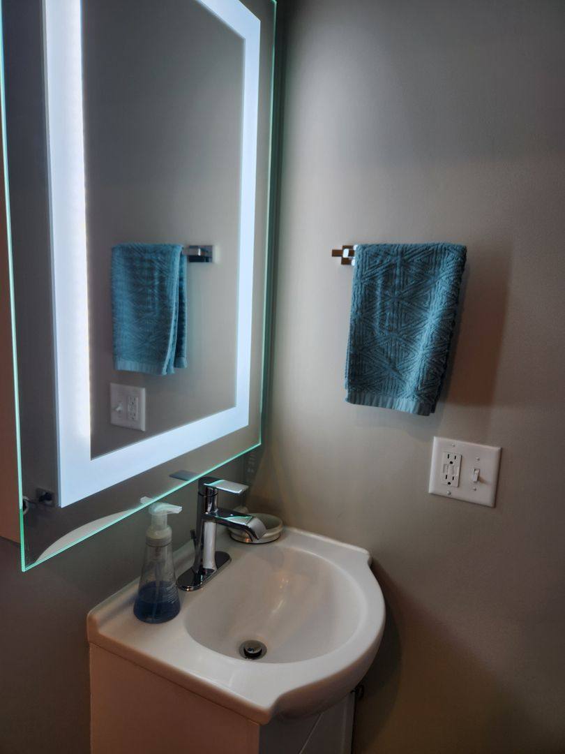 Apartment for rent at 476 Enterprise Blvd, Bozeman, MT 59718