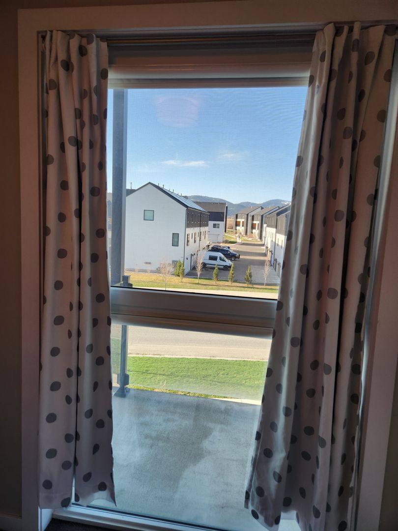 Apartment for rent at 476 Enterprise Blvd, Bozeman, MT 59718