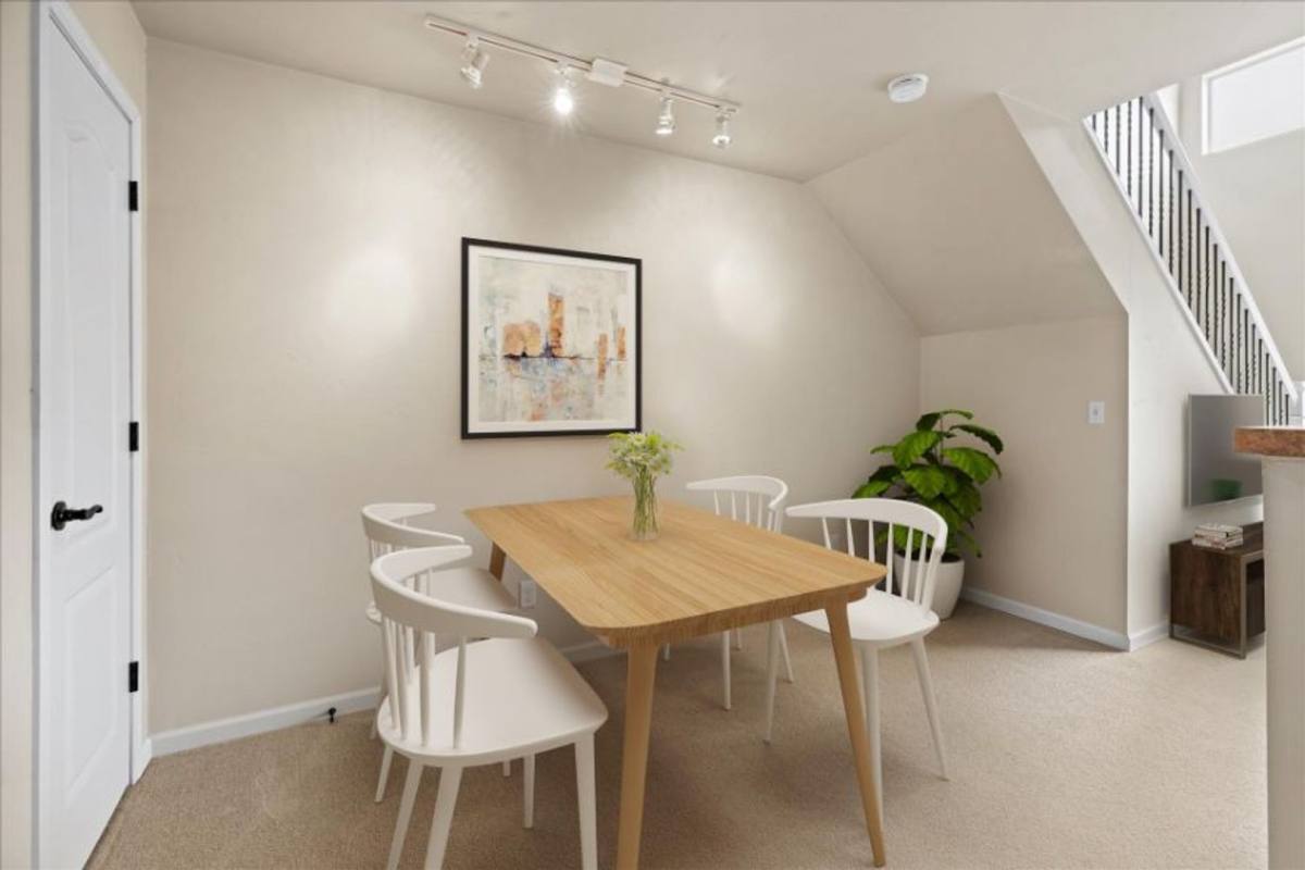 Apartment for rent at 1900-1916 E Broadway, Waukesha, WI 53186