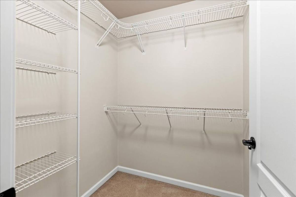 Apartment for rent at 1900-1916 E Broadway, Waukesha, WI 53186