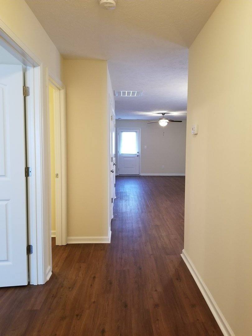 Apartment for rent at 7th St, Lumberton, NC 28358