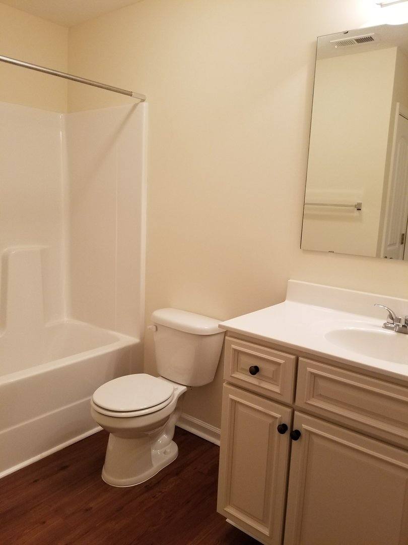 Apartment for rent at 7th St, Lumberton, NC 28358