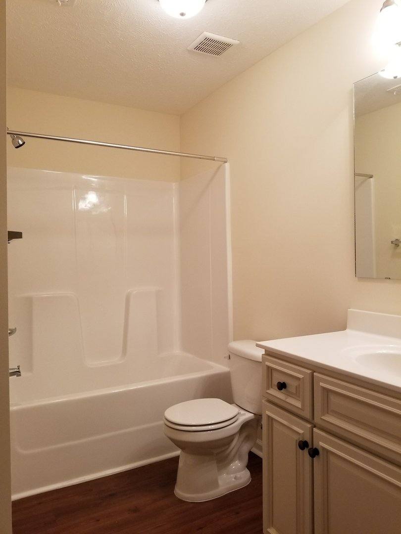 Apartment for rent at 7th St, Lumberton, NC 28358