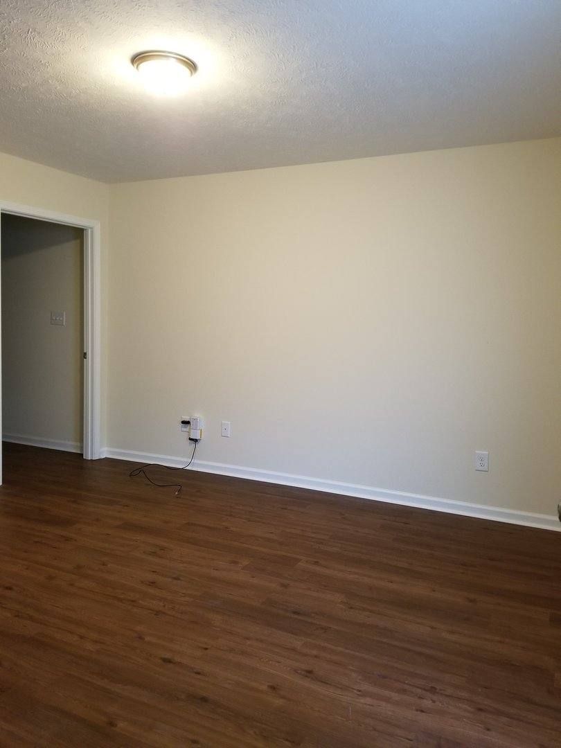Apartment for rent at 7th St, Lumberton, NC 28358