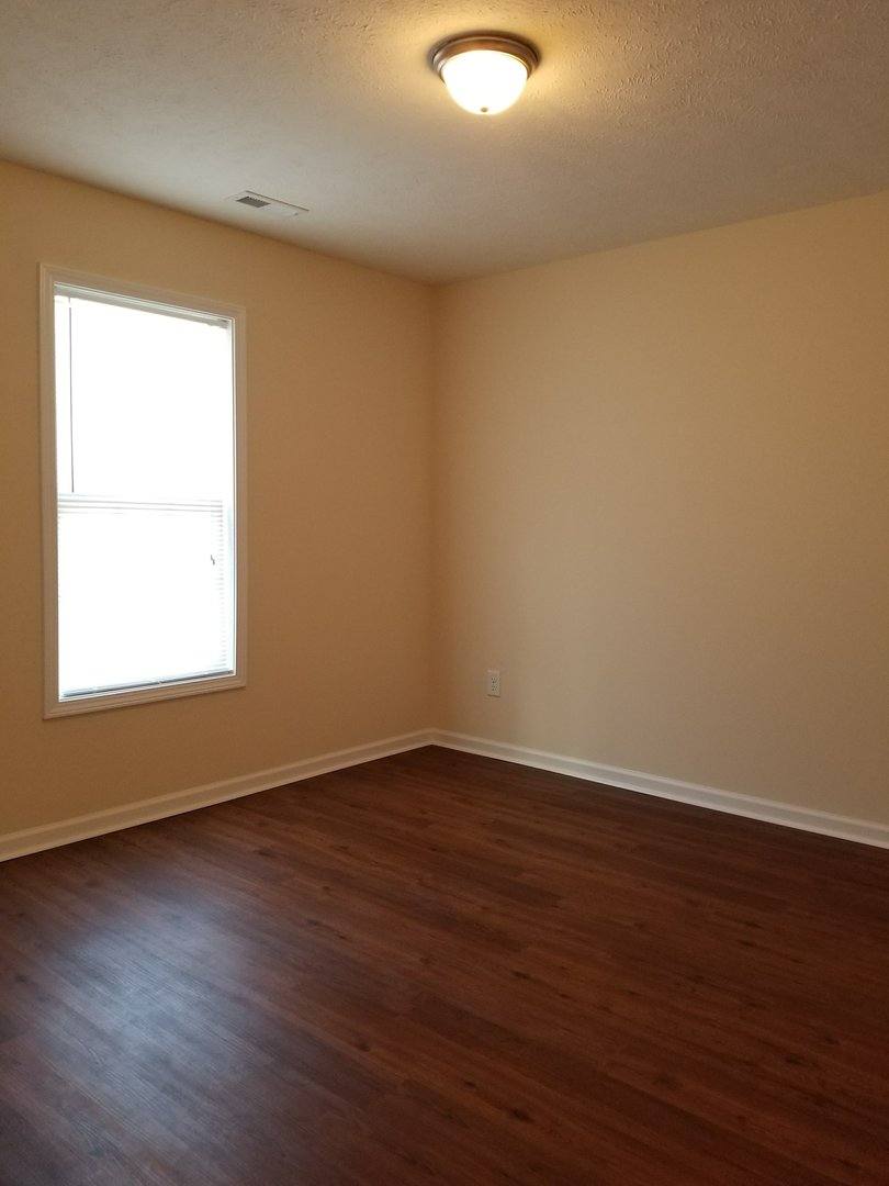 Apartment for rent at 7th St, Lumberton, NC 28358
