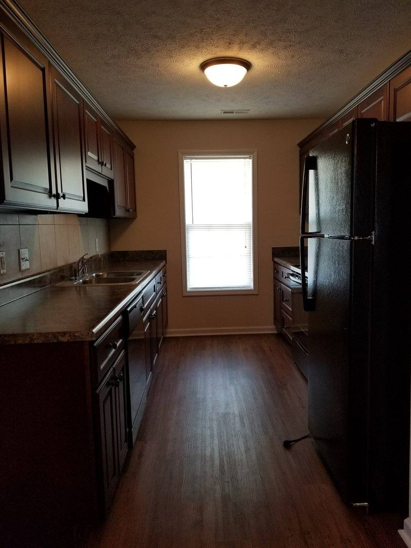 Apartment for rent at 7th St, Lumberton, NC 28358