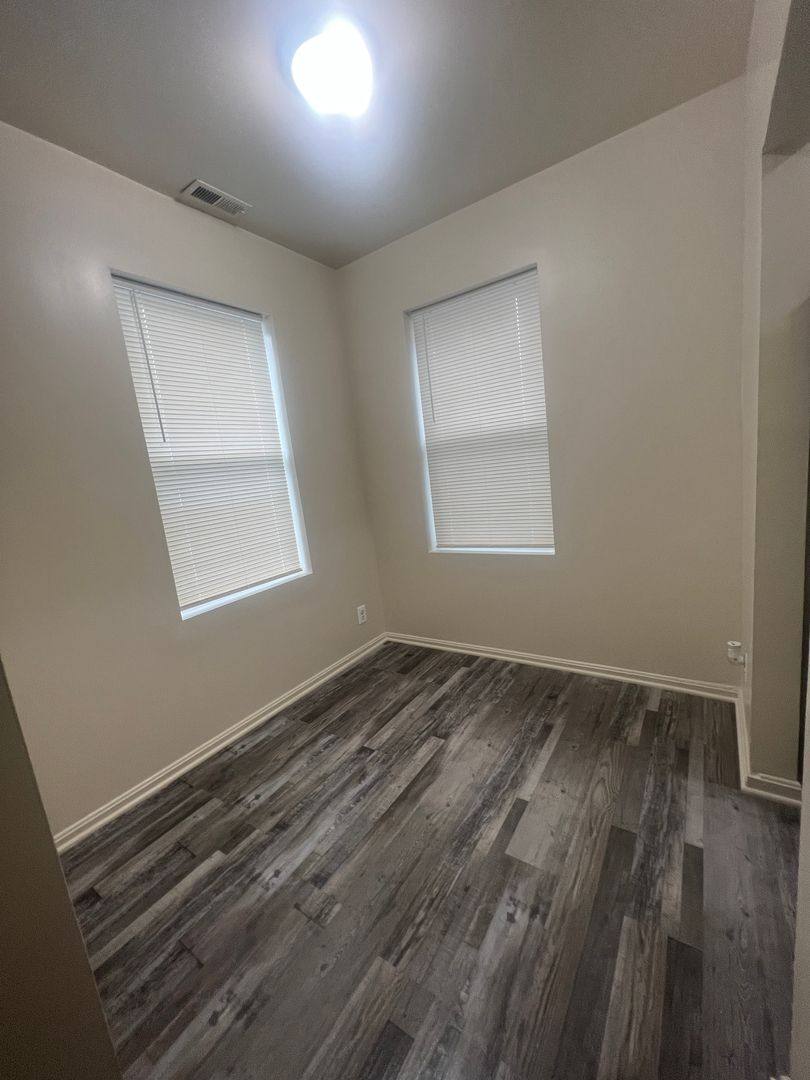 Apartment for rent at 741 Alabama St SE, Washington, DC 20032