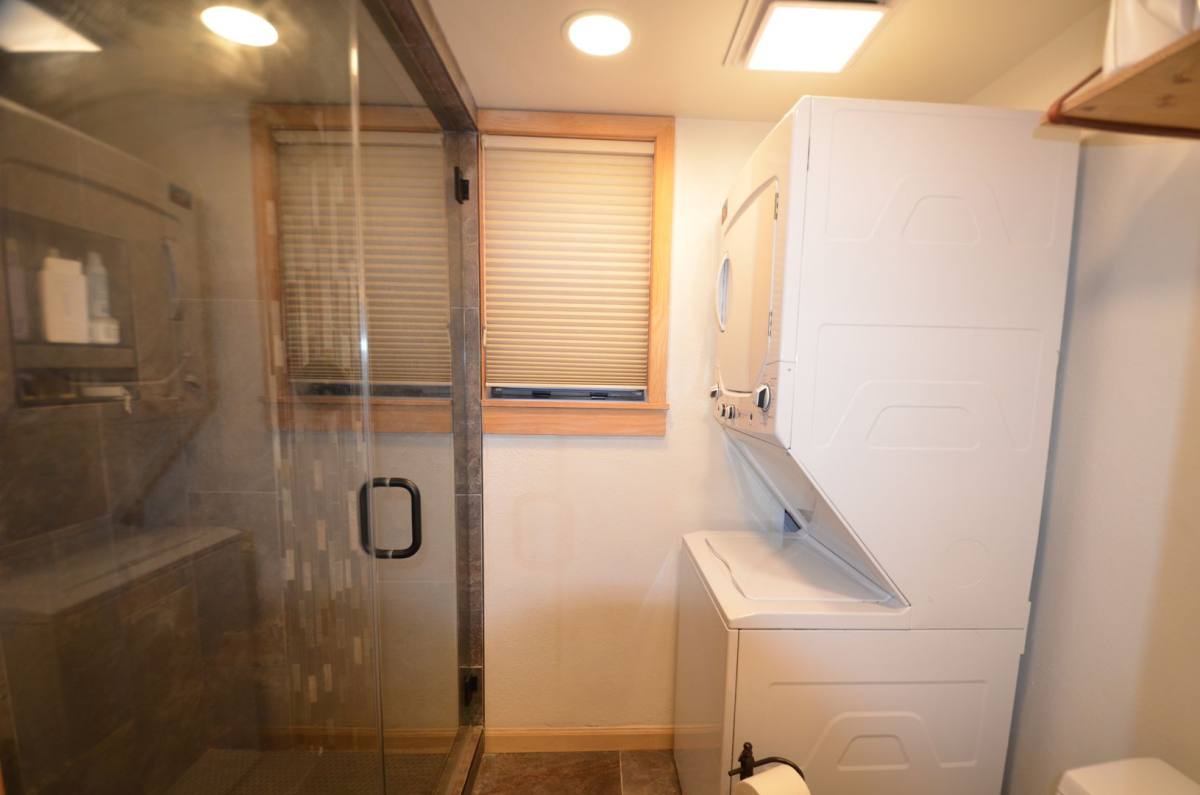 Condo for rent at 325 4 O'Clock Rd Bld C, Breckenridge, CO 80424