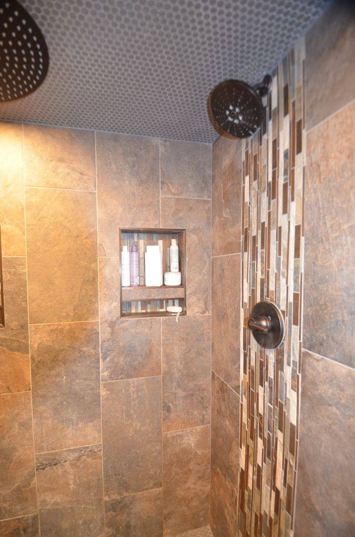 Condo for rent at 325 4 O'Clock Rd Bld C, Breckenridge, CO 80424