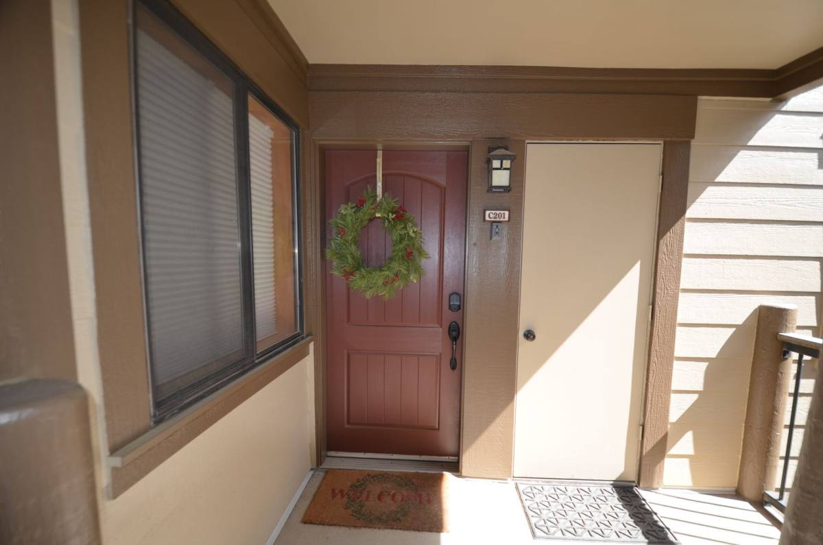 Condo for rent at 325 4 O'Clock Rd Bld C, Breckenridge, CO 80424