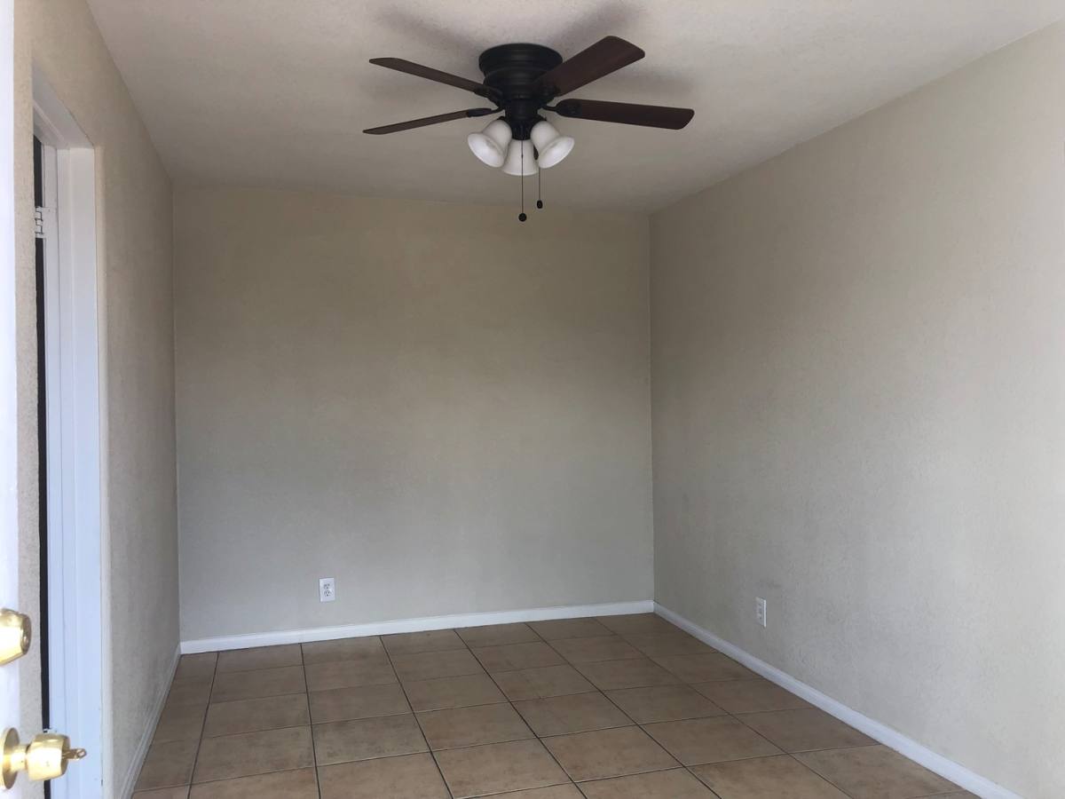 Apartment for rent at 1401 S Casino Center Blvd, Las Vegas, NV 89104