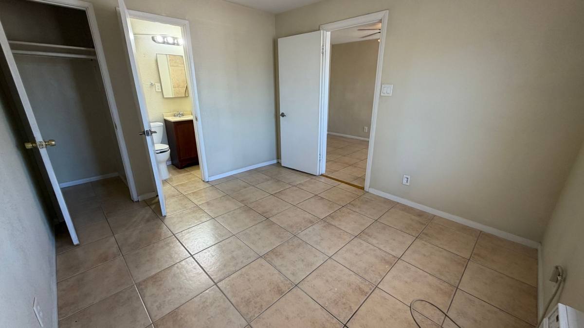 Apartment for rent at 1401 S Casino Center Blvd, Las Vegas, NV 89104