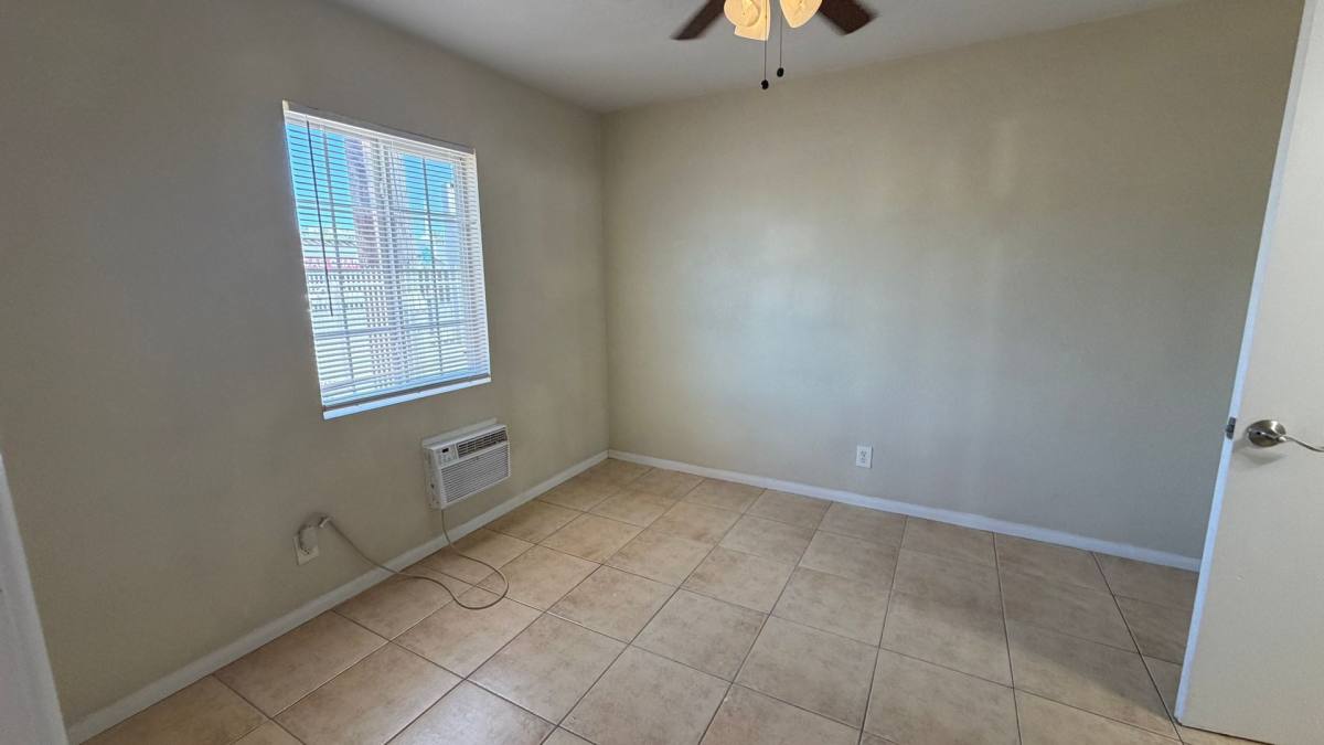 Apartment for rent at 1401 S Casino Center Blvd, Las Vegas, NV 89104