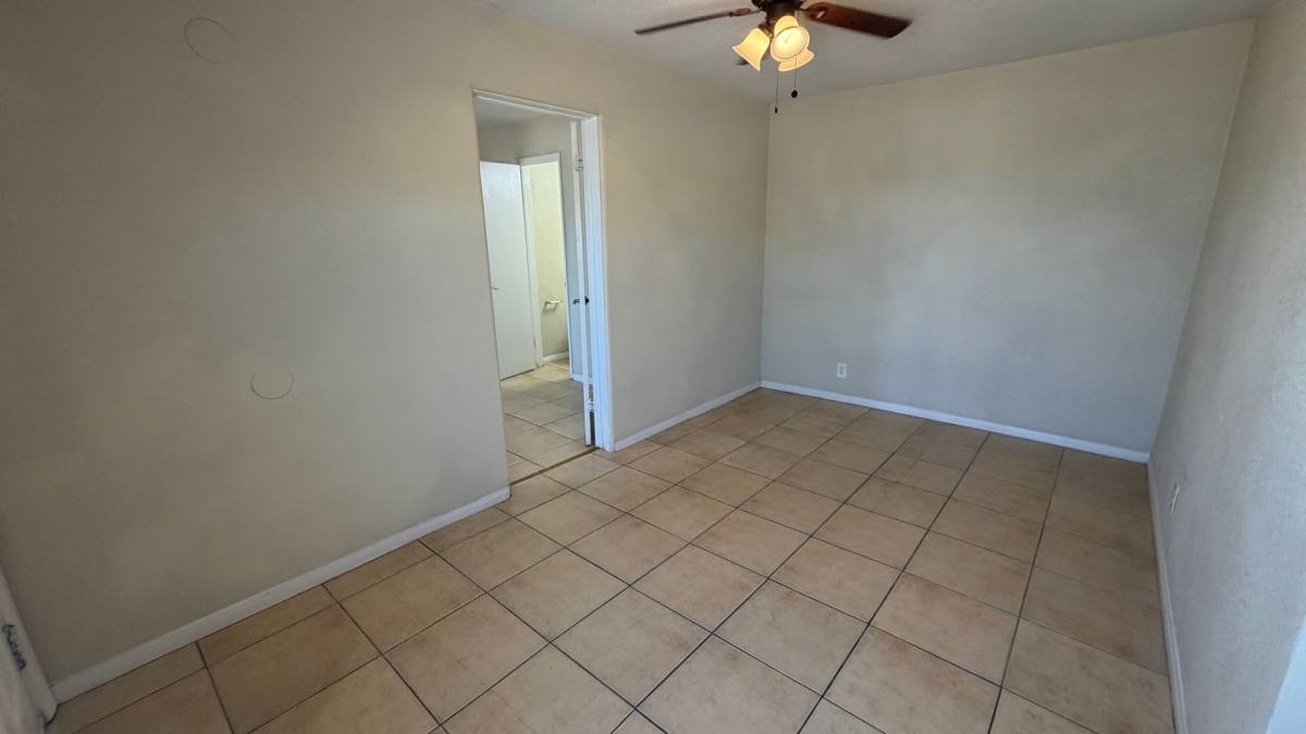 Apartment for rent at 1401 S Casino Center Blvd, Las Vegas, NV 89104