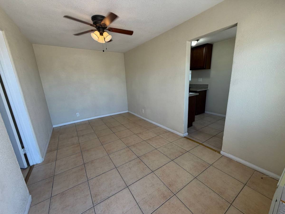 Apartment for rent at 1401 S Casino Center Blvd, Las Vegas, NV 89104