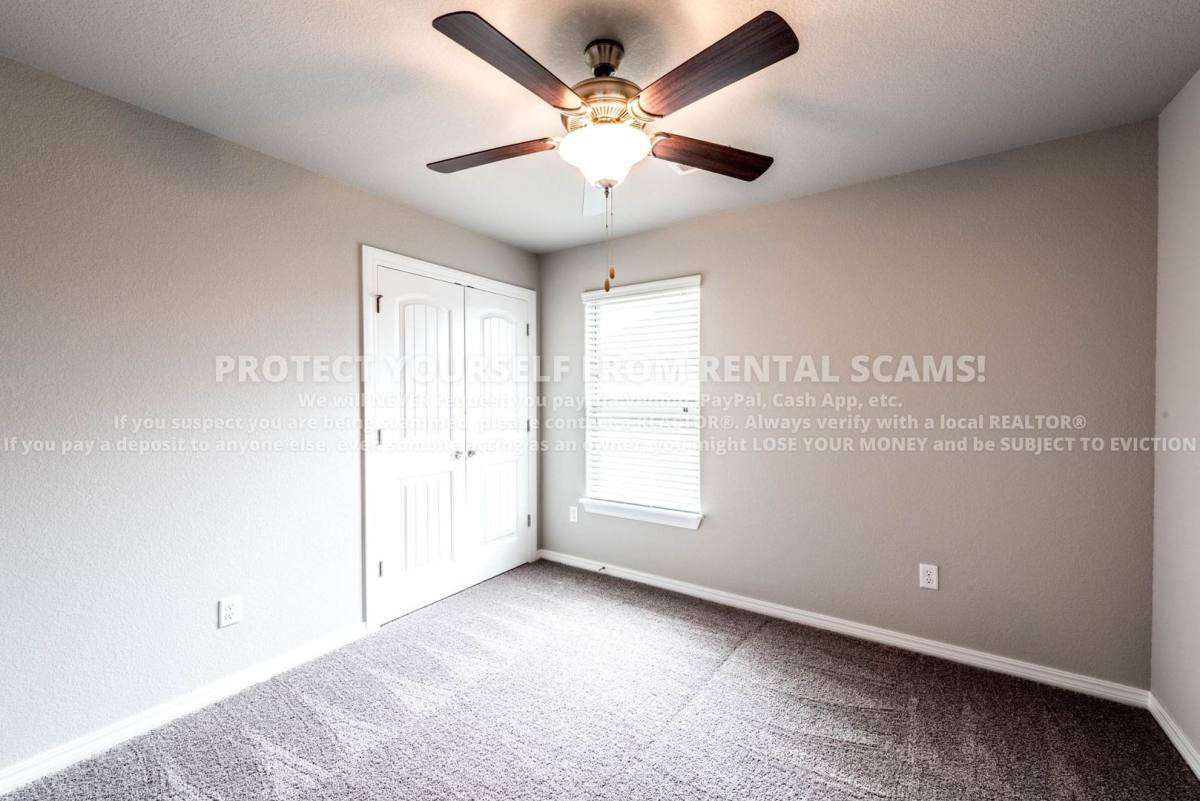House for rent at 4456 W Wales Dr, Fayetteville, AR 72704