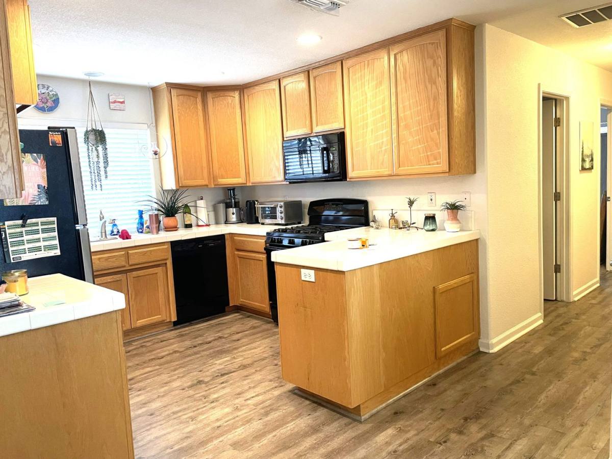 House for rent at 164 Highlands Court, Grass Valley, CA 95945
