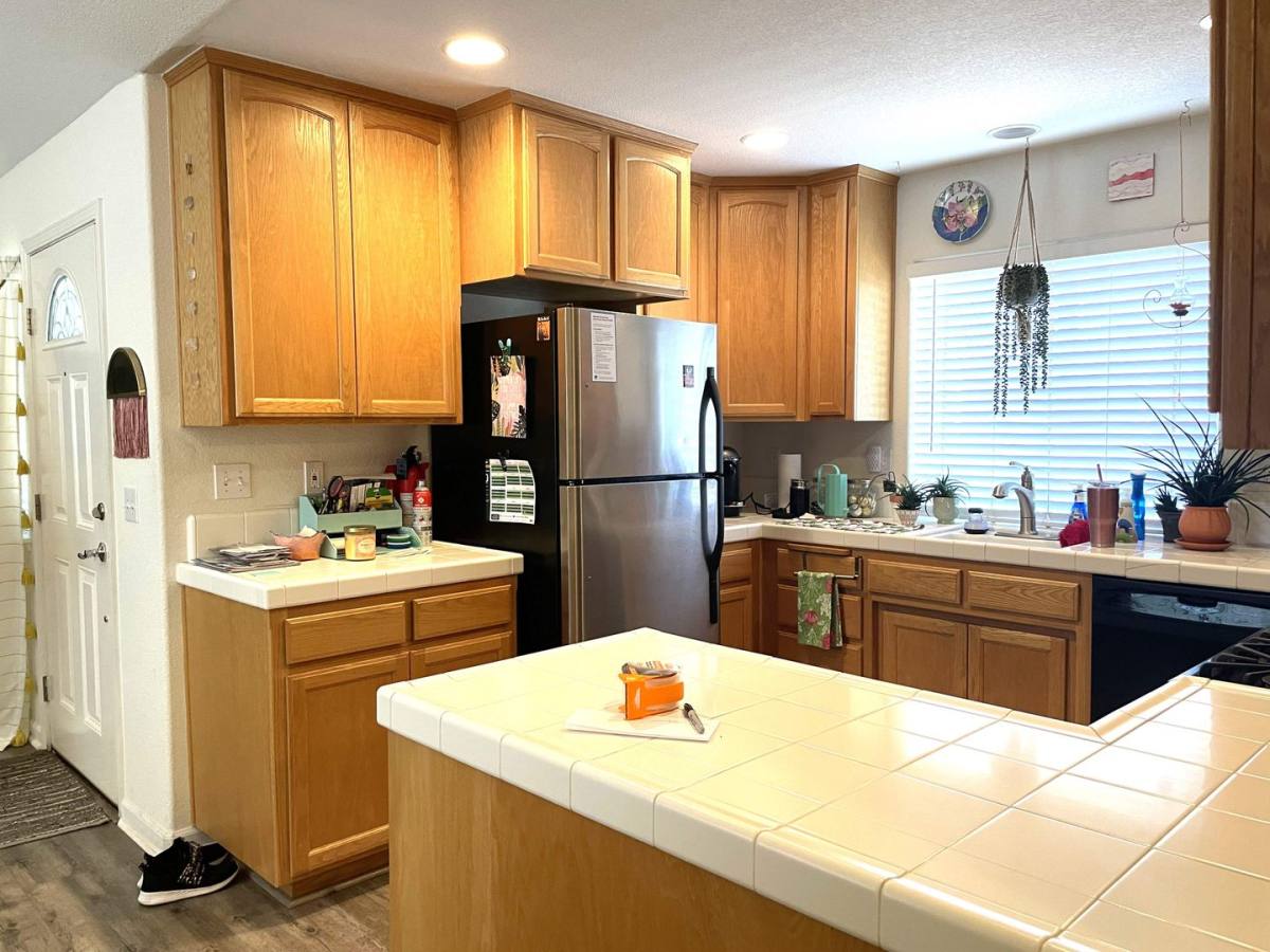House for rent at 164 Highlands Court, Grass Valley, CA 95945