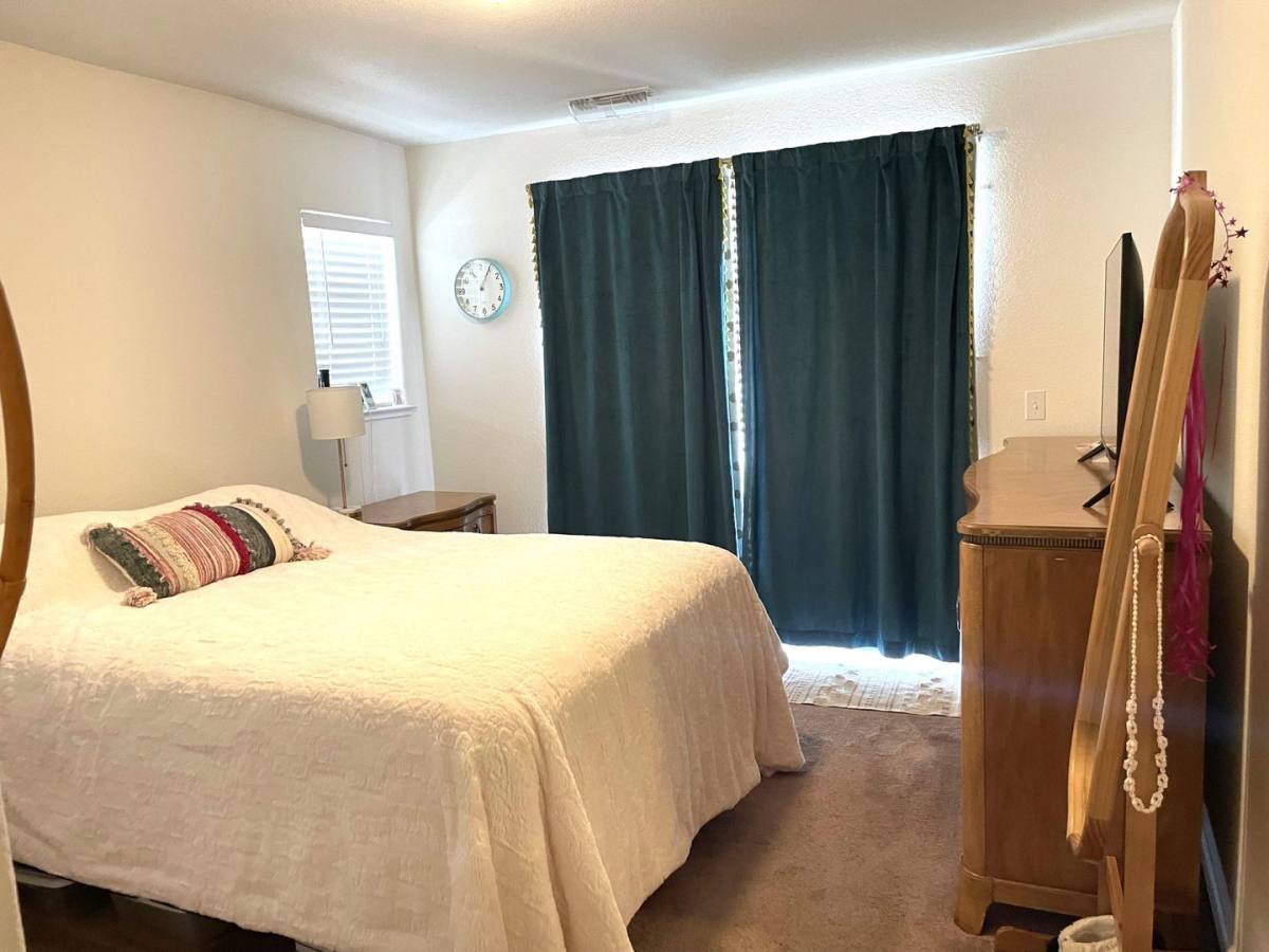 House for rent at 164 Highlands Court, Grass Valley, CA 95945