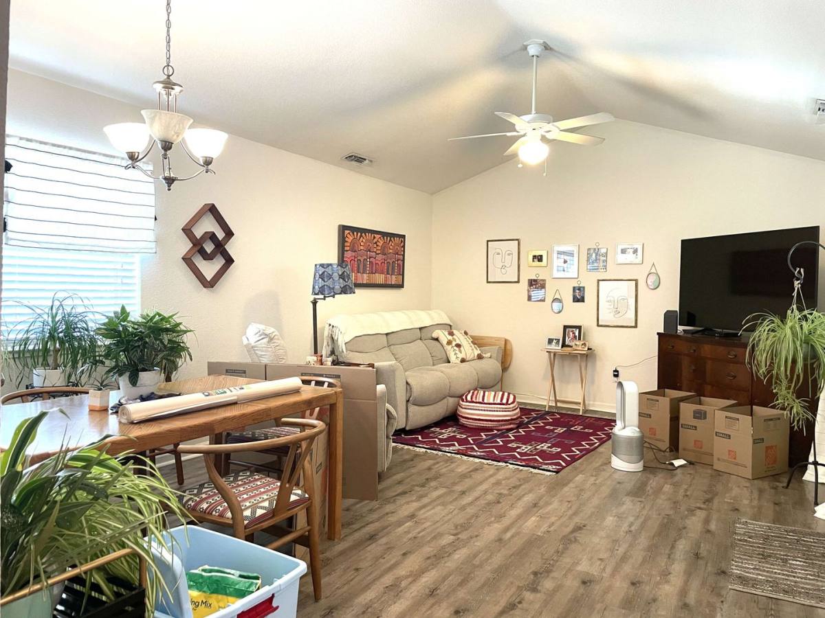 House for rent at 164 Highlands Court, Grass Valley, CA 95945