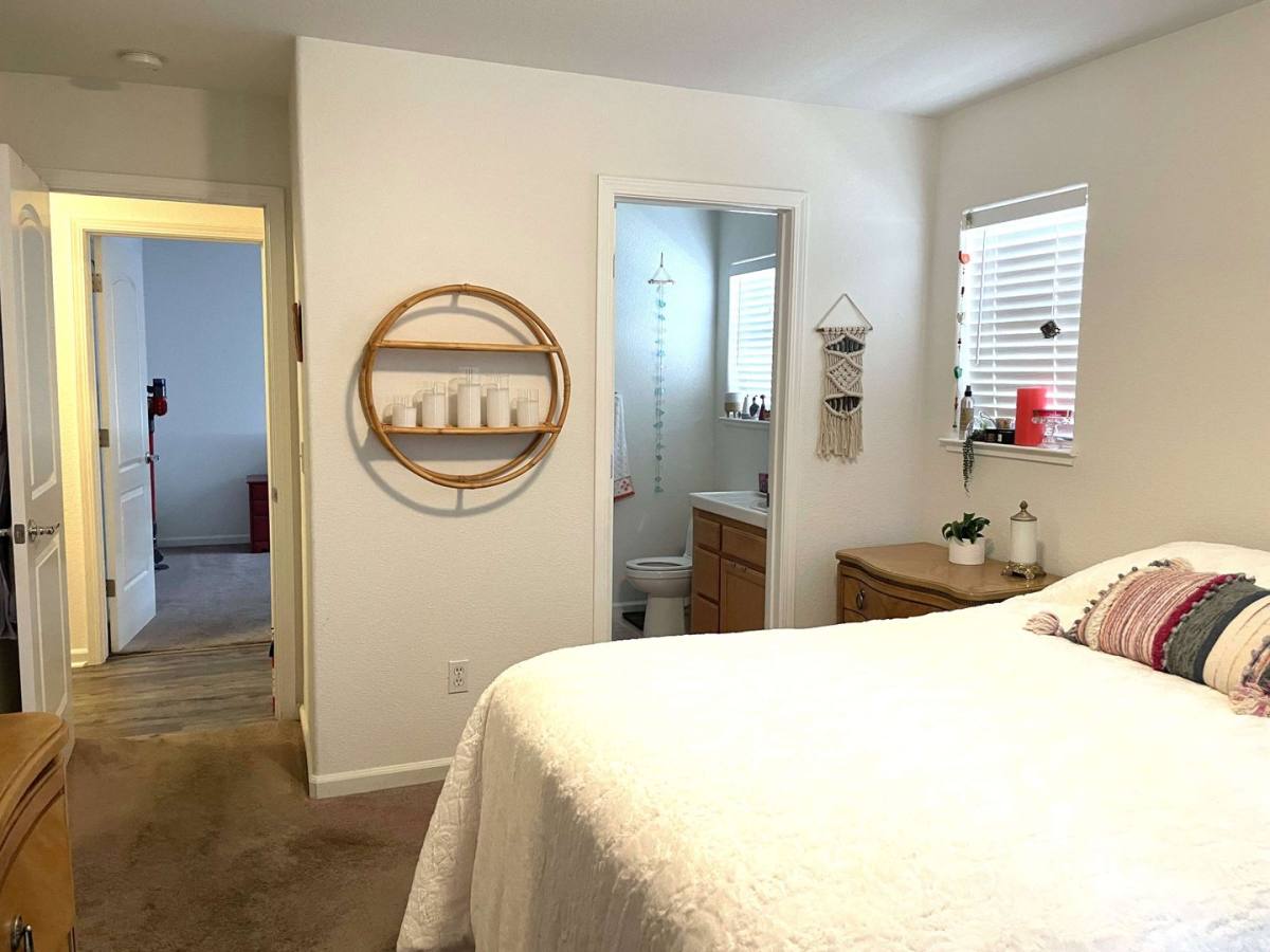 House for rent at 164 Highlands Court, Grass Valley, CA 95945