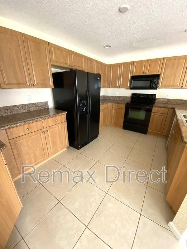 House for rent at 3298 Turtle Cove, West Palm Beach, FL 33411