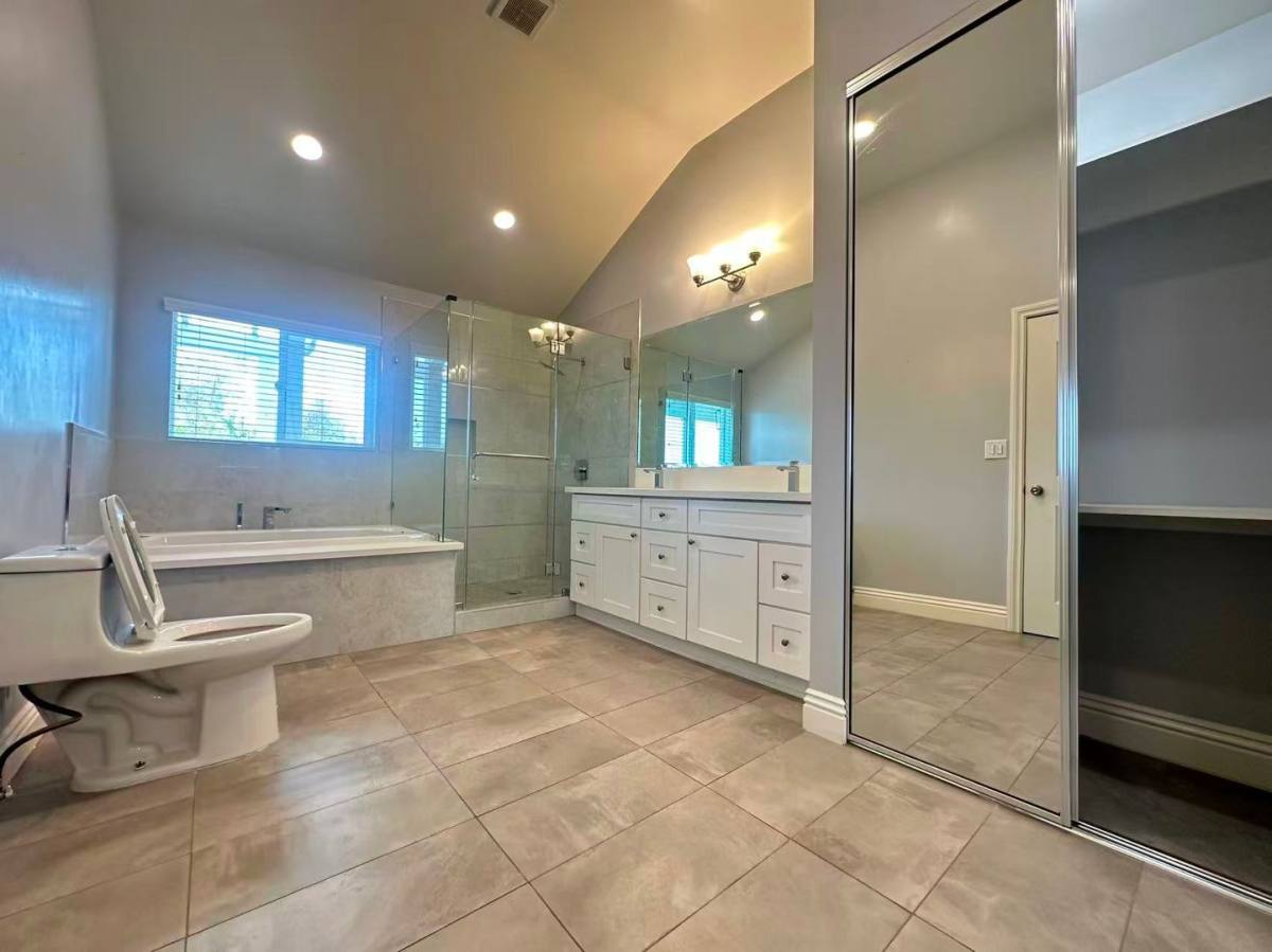 House for rent at 3357 Bent Twig Lane, Diamond Bar, CA 91765