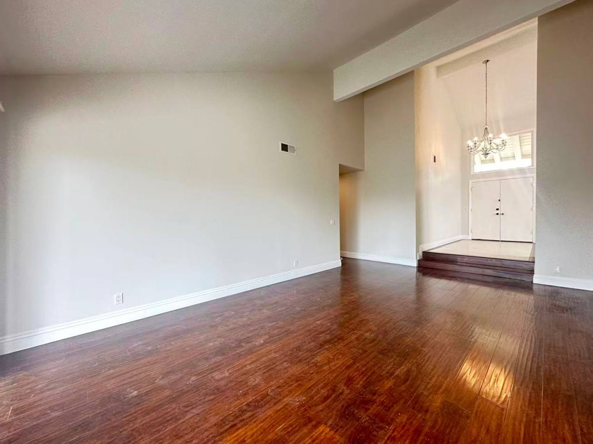 House for rent at 3357 Bent Twig Lane, Diamond Bar, CA 91765