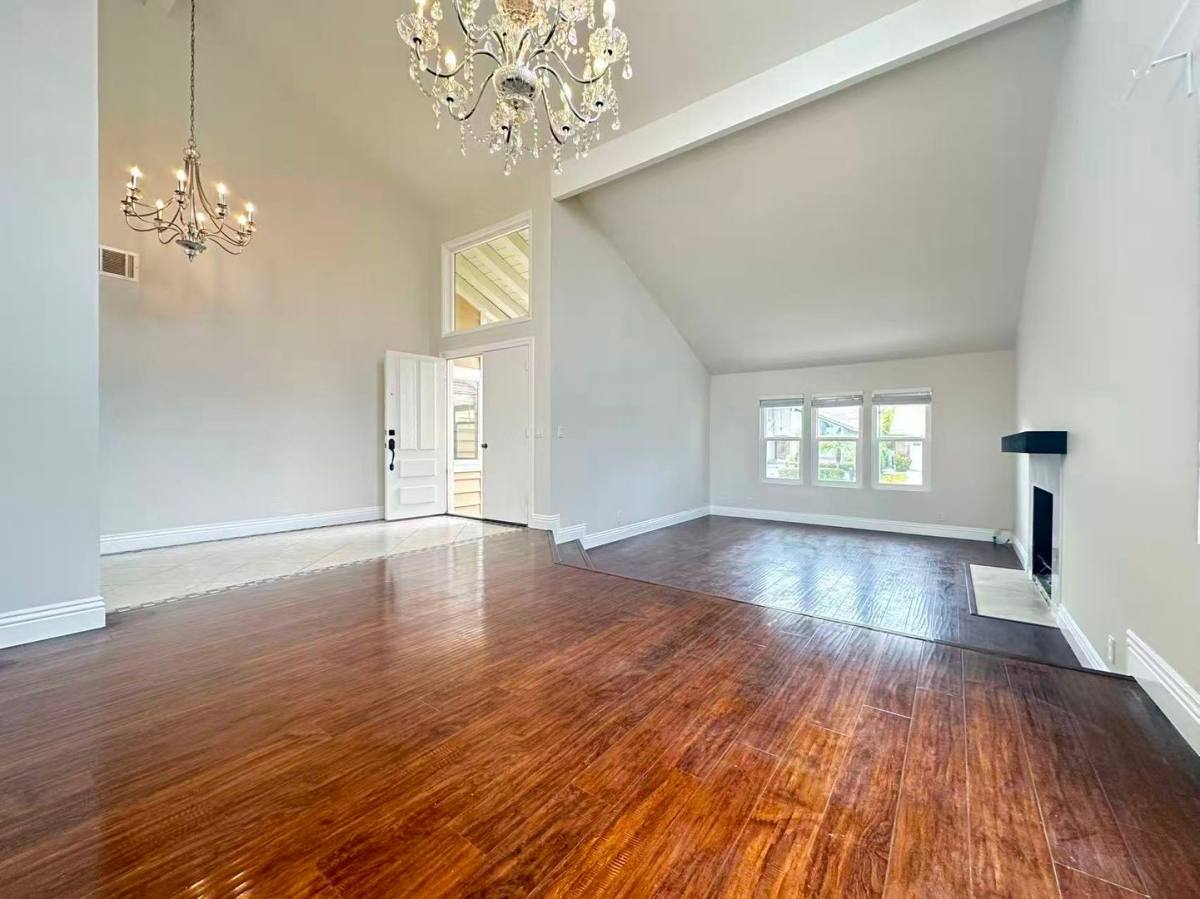 House for rent at 3357 Bent Twig Lane, Diamond Bar, CA 91765