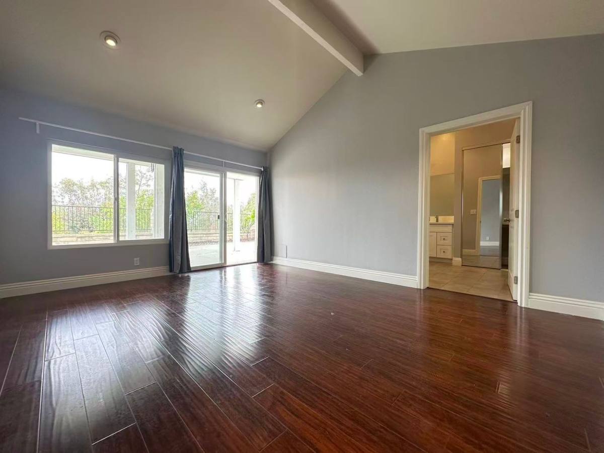 House for rent at 3357 Bent Twig Lane, Diamond Bar, CA 91765