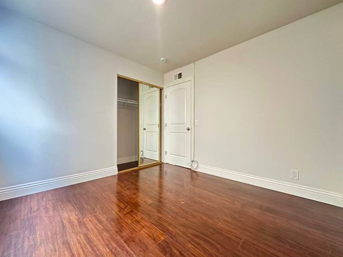 House for rent at 3357 Bent Twig Lane, Diamond Bar, CA 91765